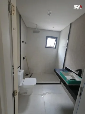 Imagem Excelente casa à venda na Morada do Sol, Vila Velha. Com uma área total de 360 m² e 576 m² de á...