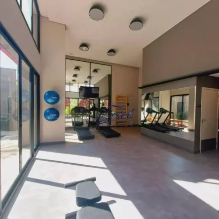 Imagem Apartamento com 2 quartos (1 suíte) à venda, 53 m² Ipiranga - São Paulo/SP