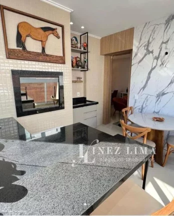 Imagem Apartamento Quadra Mar para Venda em Itapema, CENTRO, 3 dormitórios, 3 suítes, 4 banheiros, 2 vagas