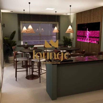 Imagem Apartamento em Sorocaba