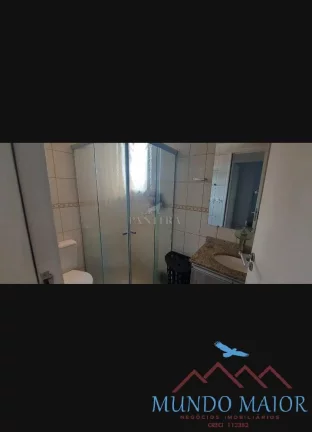 Imagem Apto camilopolis - 65m2 - 2 dorms- 1 suite - 2 vagas - R$ 328.000.00 !!!