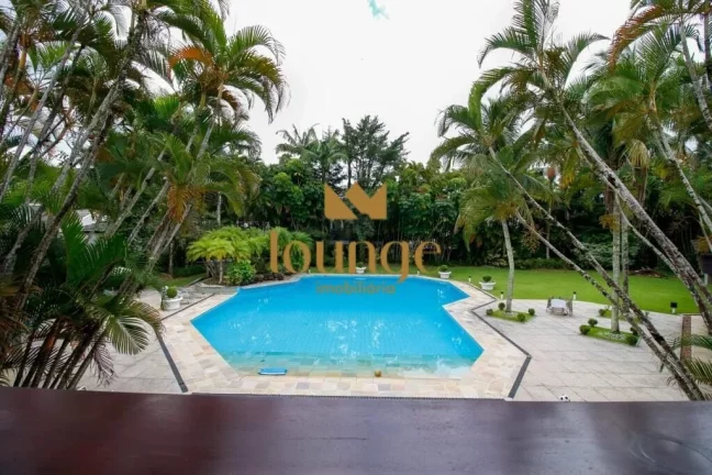 Imagem Casa em Guarujá