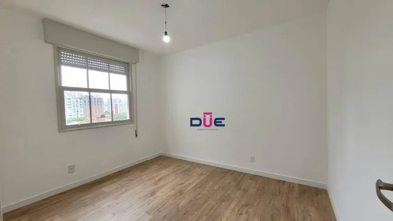 Imagem Apartamento com 2 dormitórios à venda, 92 m² por R$ 560.000,00 - Marapé - Santos/SP