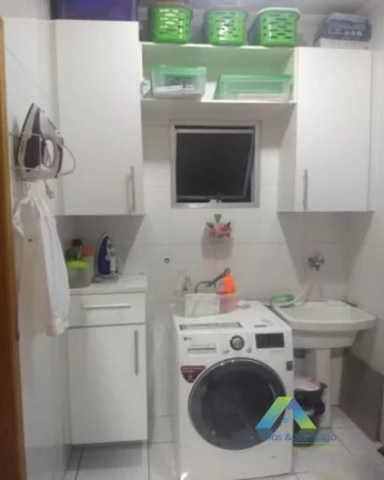 Imagem Sobrado Residencial à venda, Vila Moraes, São Paulo - .