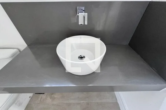 Imagem Apartamento à Venda - Recreio, 5 Quartos, 475 m2