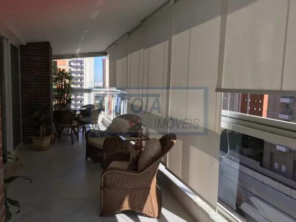 Imagem APARTAMNTO À VENDA NO PARAÍSO, SÃO PAULO