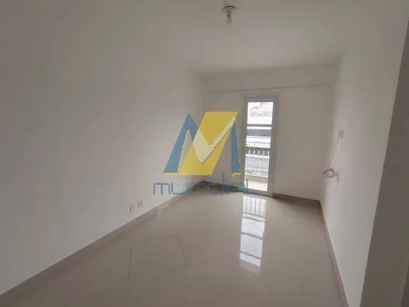 Imagem Apartamento para Locação 1 Quarto, R$1.190,00, Rudge Ramos, SBC.