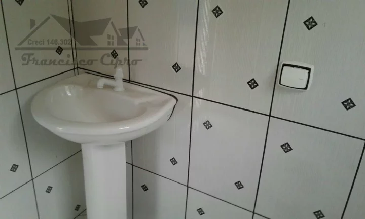 Imagem Sitio-para-Venda-em-Centro-Guaratingueta-SP
