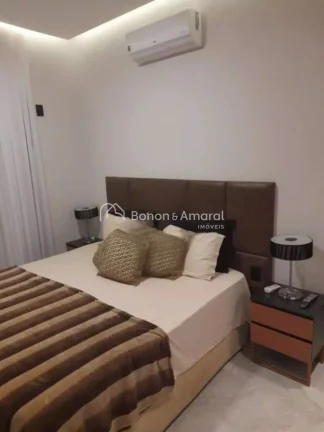 Imagem Casa à venda no Condomínio Reserva Real em Paulínia

Essa casa está em um dos condomínios mais ...