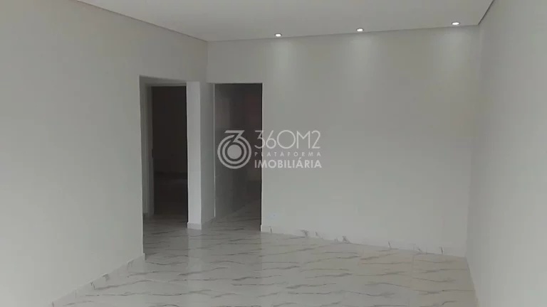 Imagem Casa para Venda em Itanhaém / SP no bairro Jardim Suarão