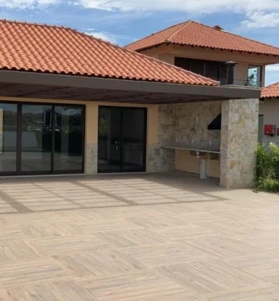 Imagem Casa em Condomínio para Venda em Armação dos Búzios, Aretê, 3 dormitórios, 3 suítes, 4 banheiros