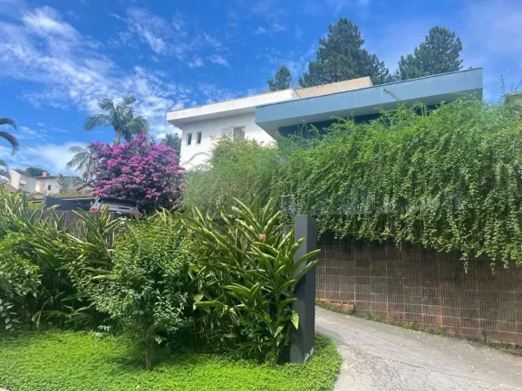 Imagem Cond. Nova Higienópolis - 3 suítes, escritório, gourmet e piscina!