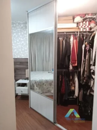 Imagem JARDIM PATENTE Apartamento, 60 metros, 2 dormitórios, 1 vaga lazer completo com excelente localização e valor.