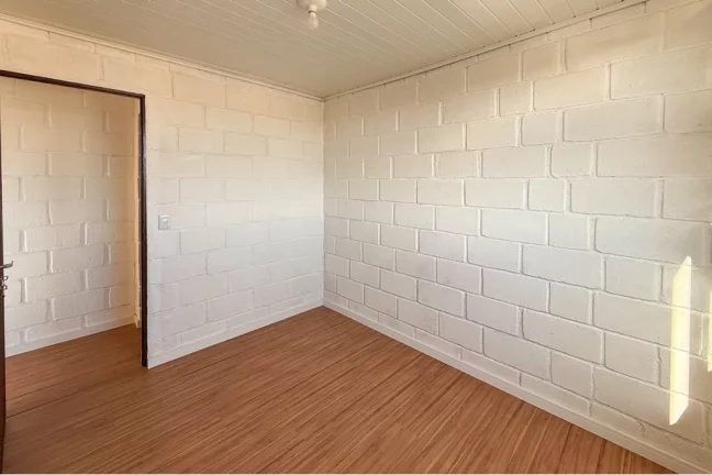 Imagem GSEQA 41 Apto 612651056-12 - Apartamento à venda no bairro Guajuviras - Canoas/RS