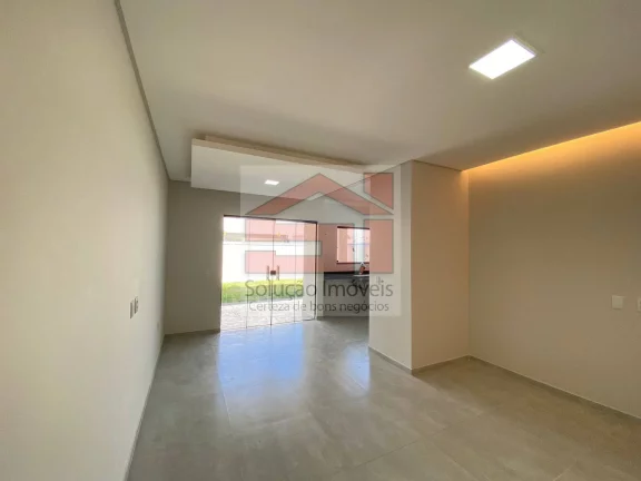 Imagem CASA - Cod V.216