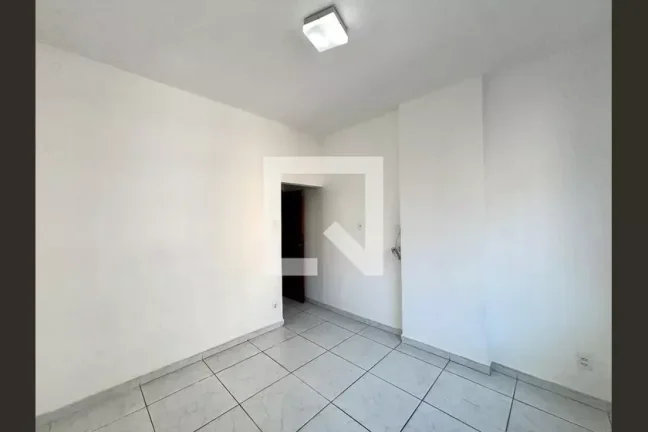 Imagem Apartamento à Venda - Copacabana, 3 Quartos, 99 m2