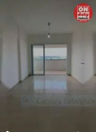 Imagem Apartamento Novo à venda - Macuco - Santos/SP