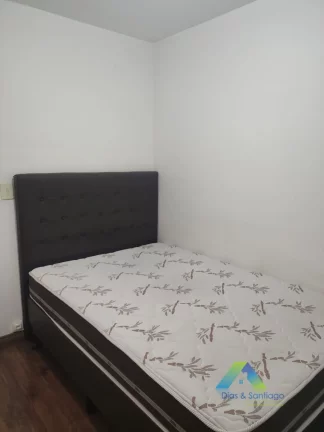 Imagem Apartamento para alugar no bairro Vila da Saúde - São Paulo/SP, Zona Sul