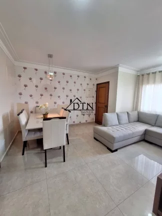 Imagem Apartamento 3 dormitórios Canhema Diadema Imagem Apartamento 3 dormitórios Canhema Diadema
