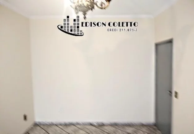 Imagem Casa à venda com ótima localização em Piracicaba no Bairro Alto