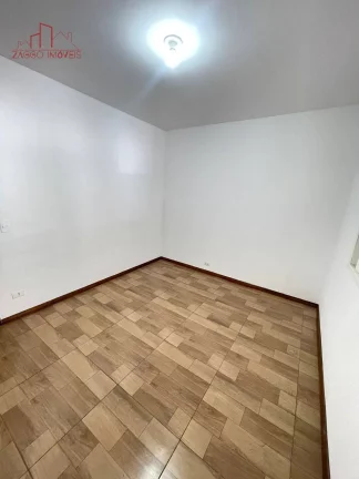 Imagem Oportunidade - Excelente Casa