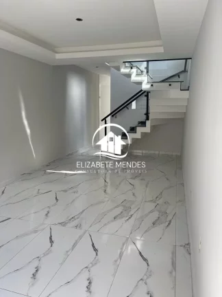 Imagem Sobrado à venda, JARDIM SCAFFID, ITAQUAQUECETUBA - SP