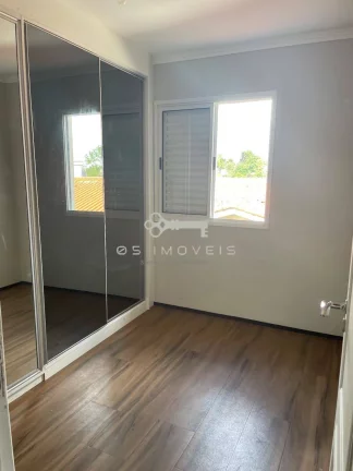 Imagem Casa à venda Granja Viana: 2 dormitórios, 1 suíte spa Cond Villas da Granja