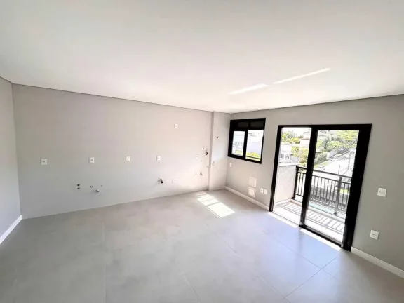 Imagem Apartamento sem mobilia com 2 dormitórios sendo 1 suítes e 1 vagas de garagem em Balneário Camboriú