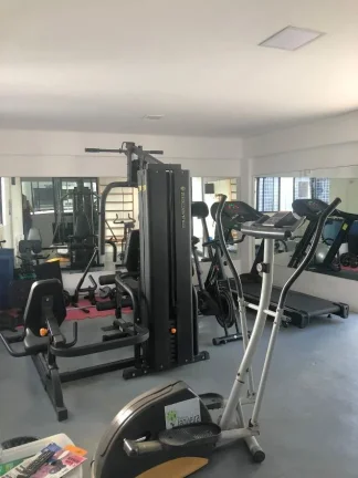 Imagem Flat prontíssimo!