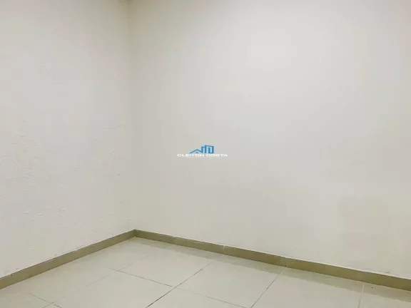 Imagem Casa para Venda em Feira de Santana, BRASILIA, 3 dormitórios, 2 banheiros, 2 vagas