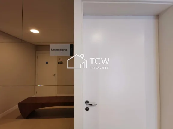 Imagem Apartamento a venda 2 dorm no Vila Mariana
