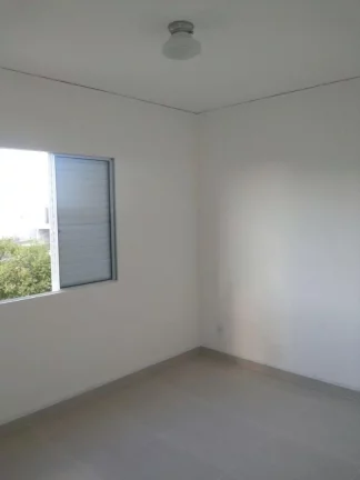 Imagem APARTAMENTO 2 DORMITÓRIOS - PRAÇAS IPÊ ROXO - SUMARÉ