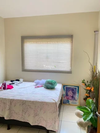 Imagem Residencial do Sol - Sobrado de 103m², à venda no bairro Setor Morada do Sol - Goiânia/GO