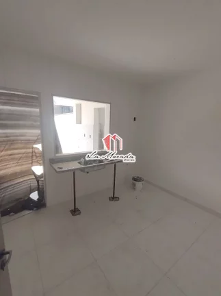 Imagem Condomínio Tales de Mileto - Flores, 103m², 3Qtos, térrea - Oportunidade!