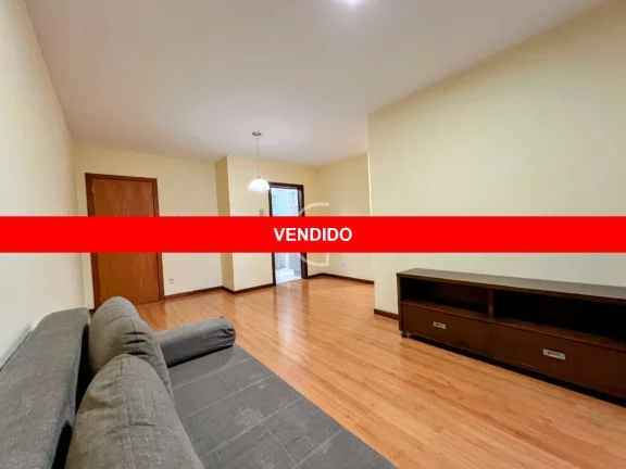 Imagem APARTAMENTO RESIDENCIAL em JOINVILLE - SC, ATIRADORES