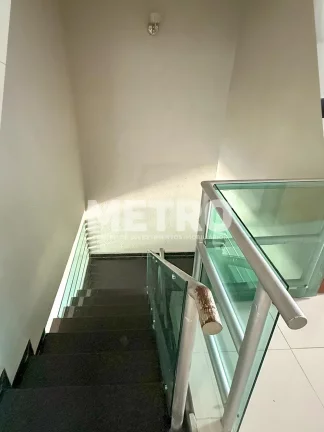 Imagem Casa à venda no bairro Palhinhas com 3 quartos, gourmet, PETROLINA - PE