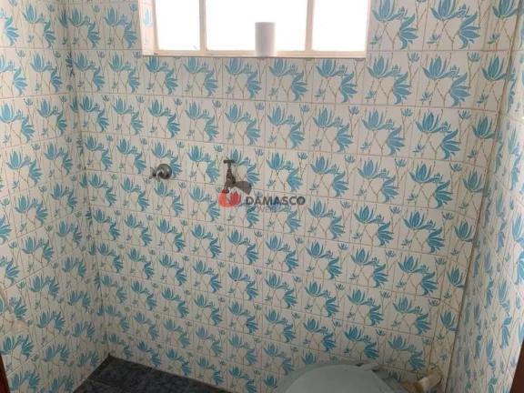 Imagem Casa à venda, Barcelona, São Caetano do Sul, SP