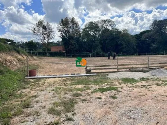Imagem Terreno para Venda em São Roque, Saboo