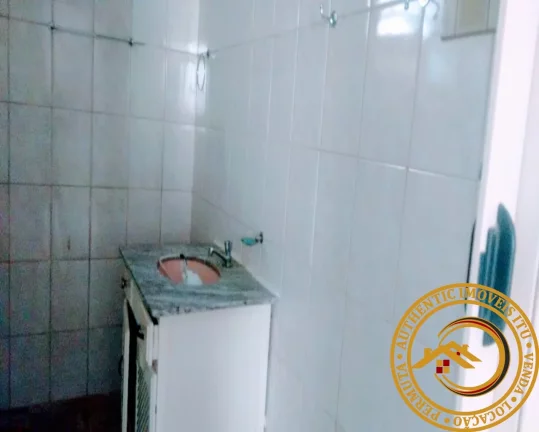 Imagem CHACARA RESIDENCIAL em ITU - SP, CITY CASTELLO