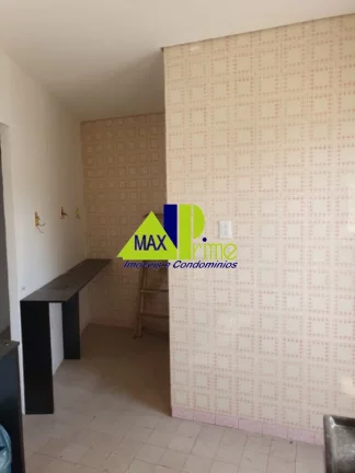 Imagem Casa comercial