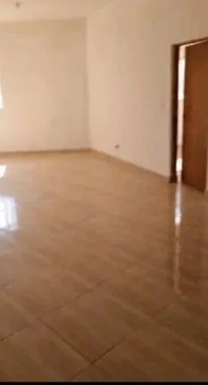 Imagem Salão sobreloja para locação em São Mateus!!!