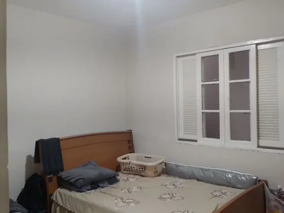 Imagem Casa com 4 dormitórios à venda, 236 m² por R$ 699.000,00 - Vila Amorim - Suzano/SP