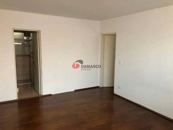 Imagem Comercial para locação 5 Salas, 275 m², Osvaldo Cruz, São Caetano do Sul, SP