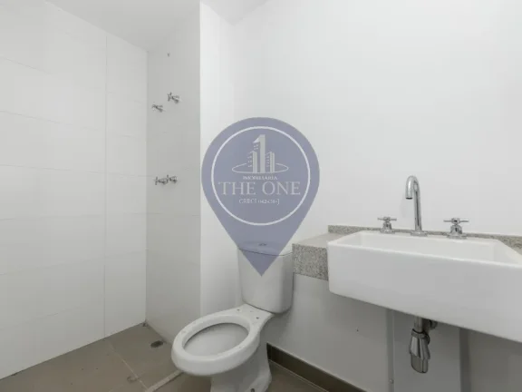 Imagem Imperdível oferta! Apartamento à venda em Pinheiros, São Paulo-SP: 3 quartos, 1 suíte, 2 salas, 2 banheiros, 2 vagas, 88 m².