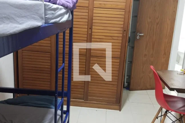 Imagem Casa à Venda - Vargem Pequena, 3 Quartos, 84 m2