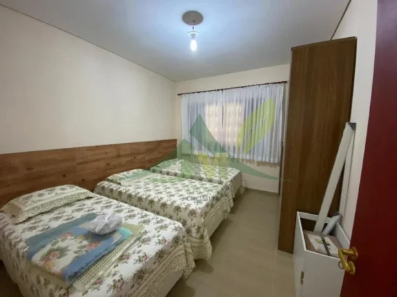 Imagem Sítio à Venda em Atibaia – 50.000 m² de Natureza e Conforto