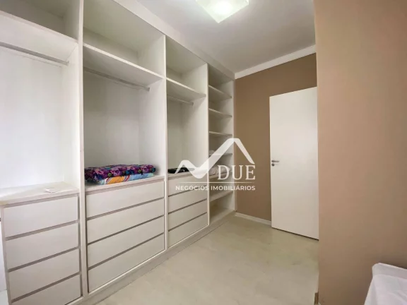 Imagem Apartamento com 3 dormitórios à venda, 123 m² por R$ 1.300.000,00 - Boqueirão - Santos/SP