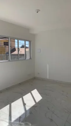 Imagem Sobrado com 3 dormitórios à venda, 88 m² por R$ 495.000,00 - Centro - Poá/SP
