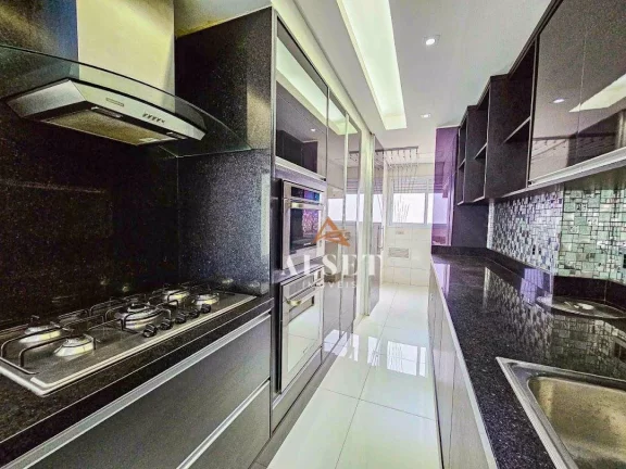 Imagem Apartamento Residencial à venda, Vila Formosa, São Paulo - AP0483.