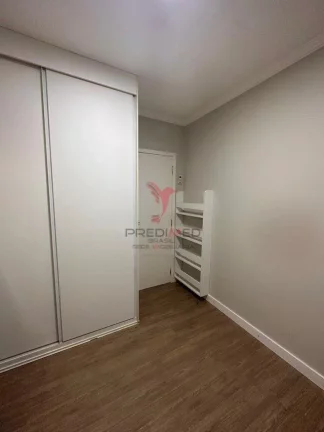 Imagem Excelente apartamento localizado  na Vila Para...iacute;ba, s...atilde;o 3 dormit...oacute;rios  s...